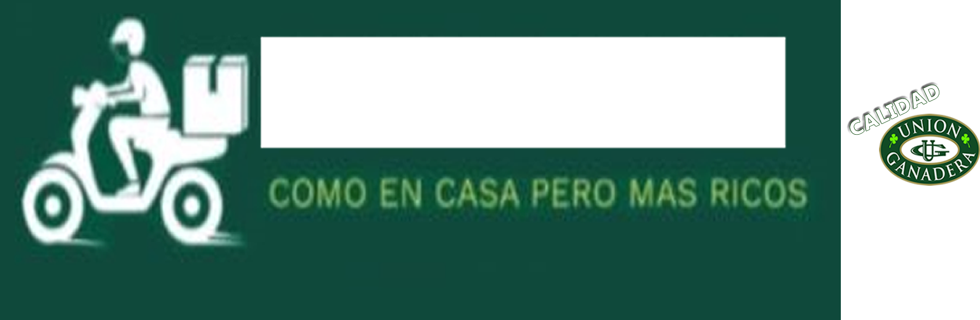 PANCHERIA DE ELI